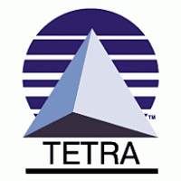 Tetra